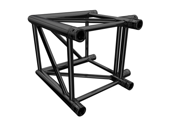 Global Truss F44P-B C21 Winkel
