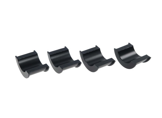 E-Global Truss Adapter-Inlay