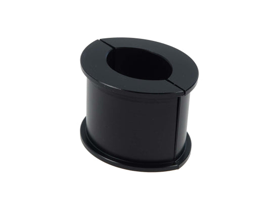 E-Global Truss Adapter-Inlay