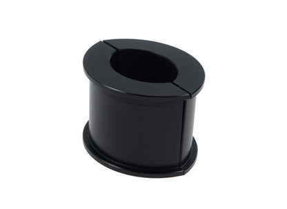 E-Global Truss Adapter-Inlay