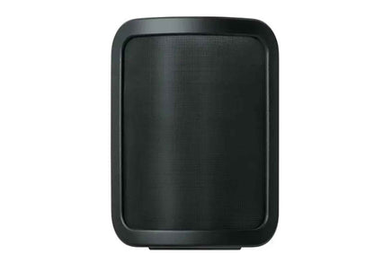 Shure SM4 magnetischer Popfilter, schwarz