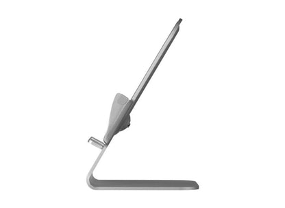 Sandberg 441-51 Wireless Charging Ständer