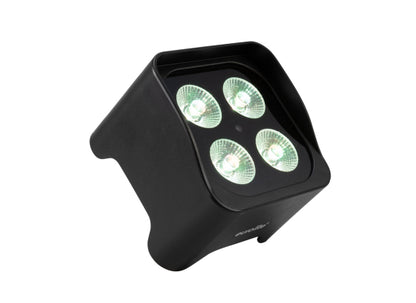Eurolite Akku Mini UP-4 MK2 QCL Spot