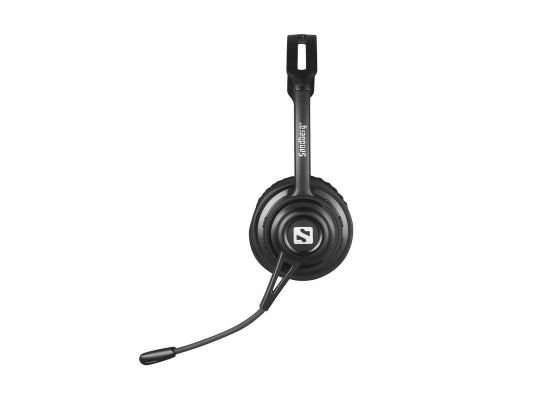 Sandberg 126-44 Wireless Headset
