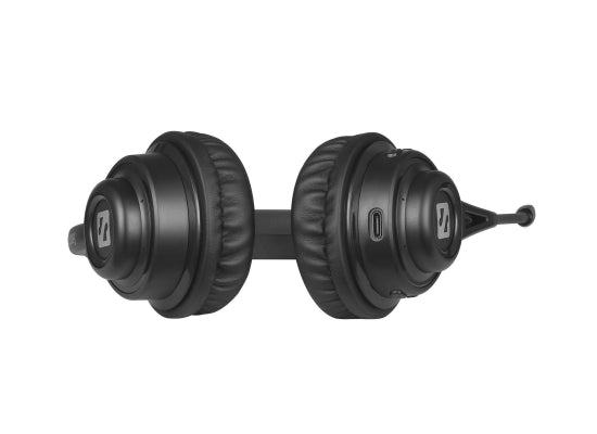 Sandberg 126-44 Wireless Headset