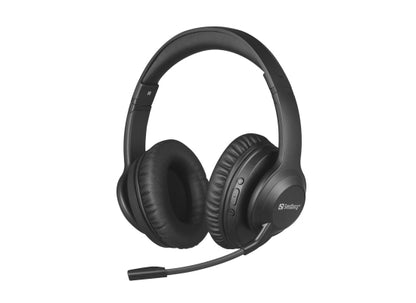 Sandberg 126-45 Wireless Headset