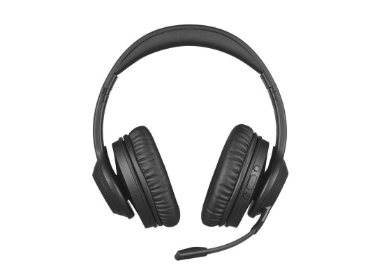 Sandberg 126-45 Wireless Headset