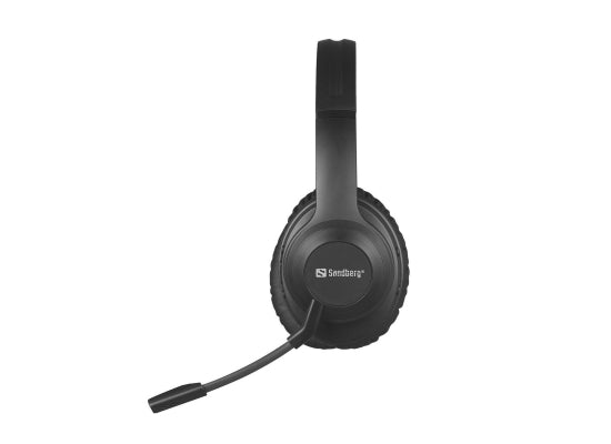 Sandberg 126-45 Wireless Headset