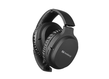 Sandberg 126-37 Play´n Go Kabelloses Headset