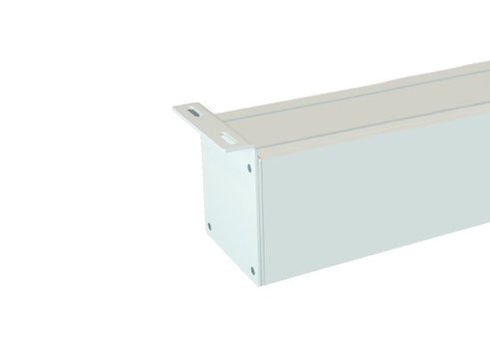 AV Stumpfl Inline 160 Montagewinkel, 16x16cm
