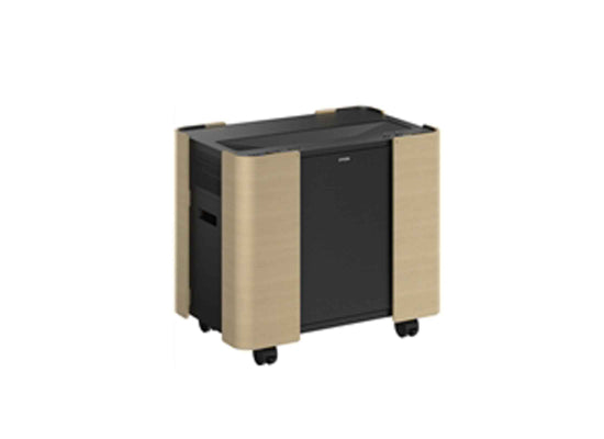 Epson Mobile Cabinet ELPCS0 Rollwagen