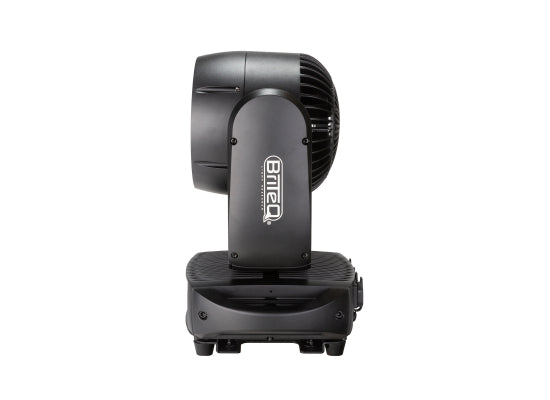 Briteq BTI-BLIZZARD WASH1 Moving Head Wash