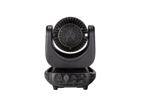 Briteq BTI-BLIZZARD WASH1 Moving Head Wash