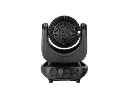Briteq BTI-BLIZZARD WASH1 Moving Head Wash
