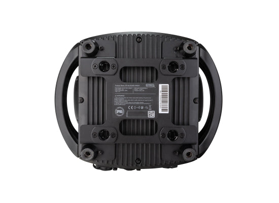 Briteq BTI-BLIZZARD WASH1 Moving Head Wash