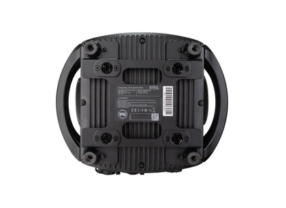 Briteq BTI-BLIZZARD WASH1 Moving Head Wash