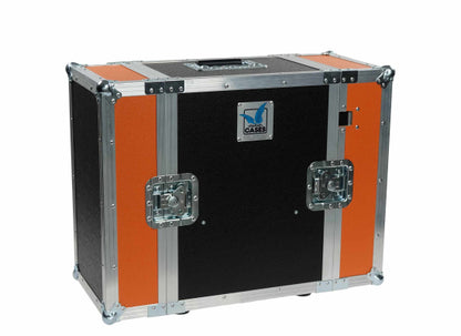 Case für Hazebase Highpower² Nebelmaschine