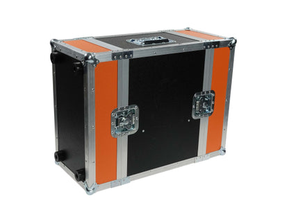 Case für Hazebase Highpower² Nebelmaschine