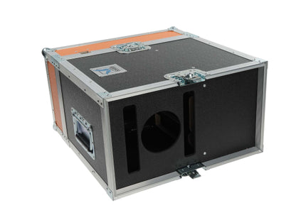 Case für Hazebase Highpower² Nebelmaschine