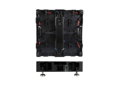 DMT Alpha Serie A2.6i LED Panel, 50x50cm, 5000:1