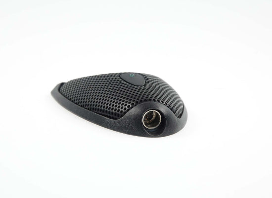 Shure MX393C Grenzflächenmikrofon, GEBRAUCHT