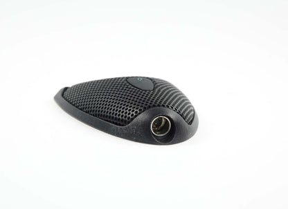 Shure MX393C Grenzflächenmikrofon, GEBRAUCHT