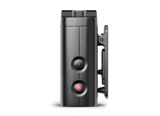 Sennheiser Profile Wireless Ansteck Mikrofonsender