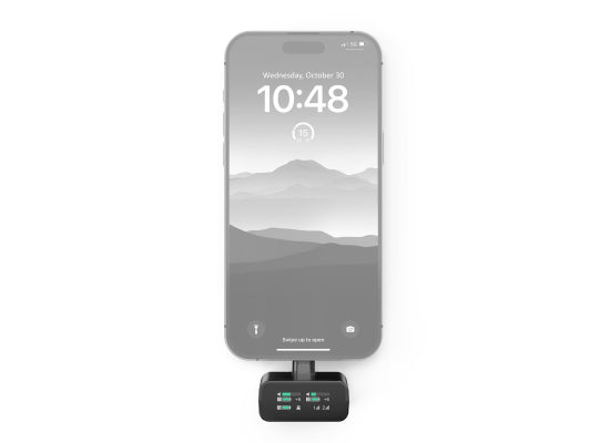 Sennheiser Profile Wireless Zweikanal-Drahtlossystem
