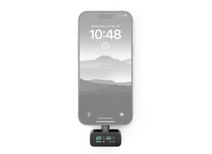 Sennheiser Profile Wireless Zweikanal-Drahtlossystem