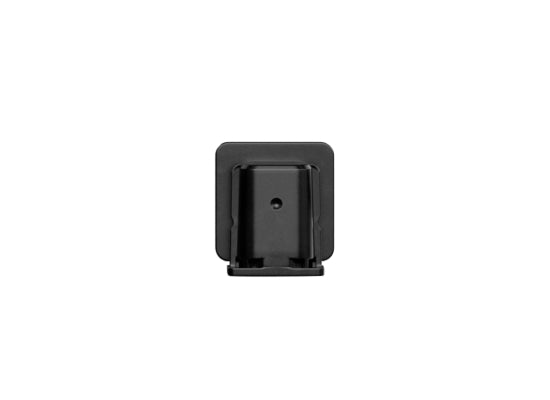 Sennheiser Profile Wireless Zubehörschuh Adapter