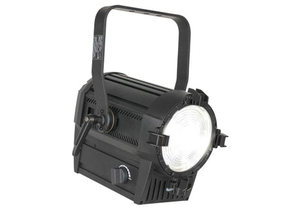 Showtec Performer 1000 LED MKII Fresnel Linsenscheinwerfer, WW