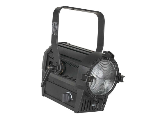 Showtec Performer 1000 LED MKII Fresnel Linsenscheinwerfer, WW