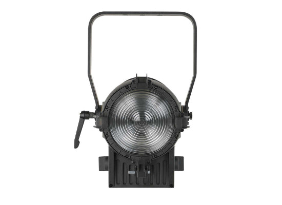 Showtec Performer 1000 LED MKII Fresnel Linsenscheinwerfer, WW