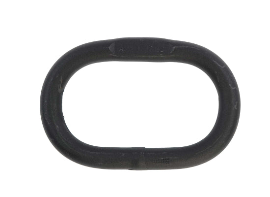 O-Ring 5300kg, schwarz