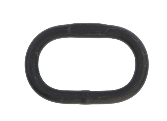 O-Ring 5300kg, schwarz