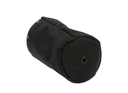 Safetex TFZ-002 KS06 Kettensack, 15cm