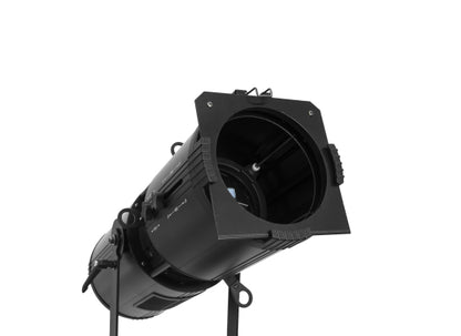 Futurelight Profile 200 LED Profilscheinwerfer, 20-45°
