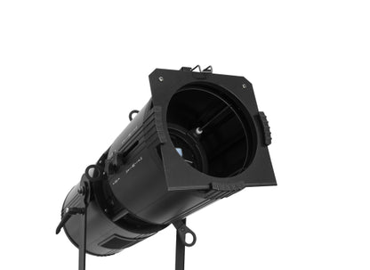 Futurelight Profile 200 LED Profilscheinwerfer, 15-28°