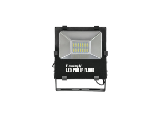 Futurelight LED PRO IP Flood 72