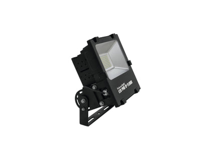 Futurelight LED PRO IP Flood 72