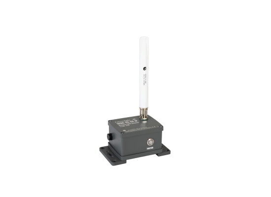 Futurelight WDR-G5 RX IP W-DMX Outdoor Receiver