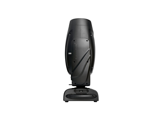 Futurelight DMH-380 Hybrid CMY LED Moving Head Spot