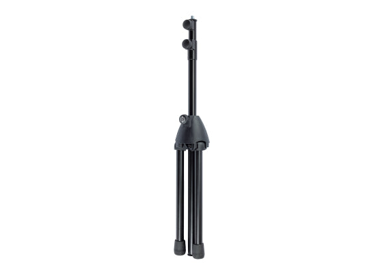 K&M 19788 Universal Stativ, schwarz