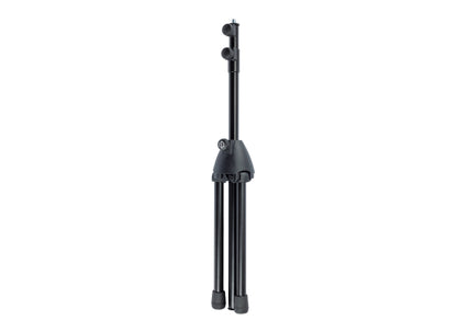K&M 19788 Universal Stativ, schwarz