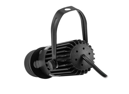 Eurolite LED PST-12W 6000K Pinspot