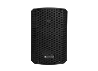 Omnitronic VFM-208 MKII High-Mid Box