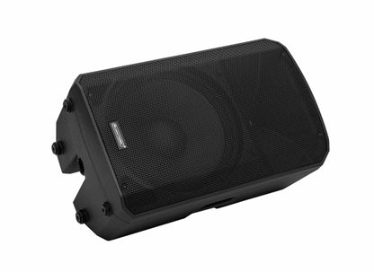 Omnitronic VFM-215AP MKII Aktivbox
