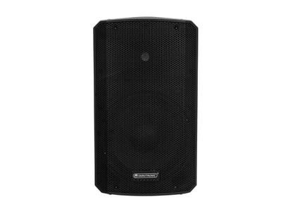Omnitronic VFM-212 MKII High-Mid Box