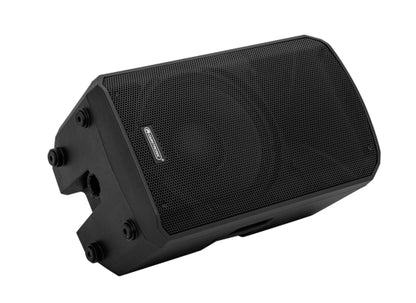Omnitronic VFM-212 MKII High-Mid Box