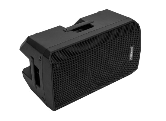Omnitronic VFM-212 MKII High-Mid Box